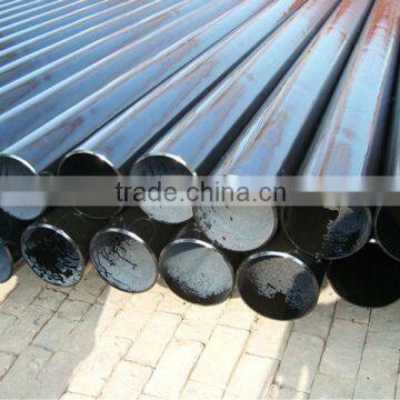 The biggest discount !! oil and gas API 5L seamless line pipe