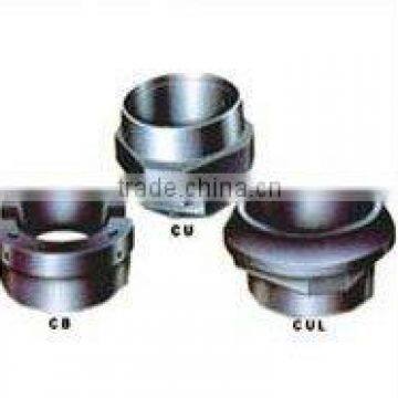 API 7K Casing Bushing