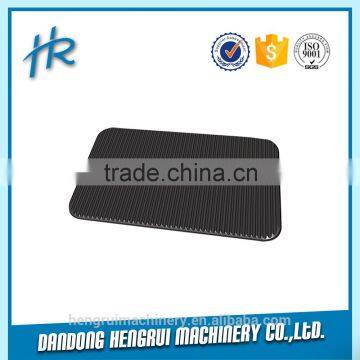 Cast Iron Grill Pan,Cast Iron Grill Plate,Cast Iron Reversible Grill Plate