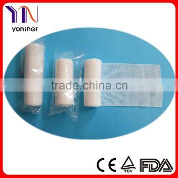 Good quality conforming elastic bandage