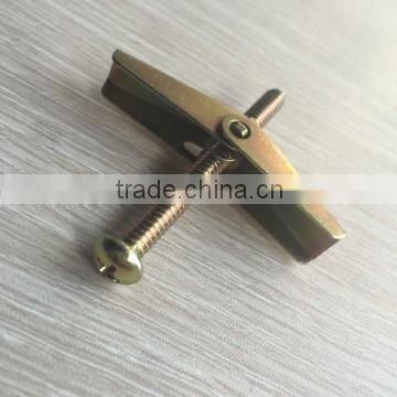 Shield Anchor Fix Bolt Grade 4.8 photo-4