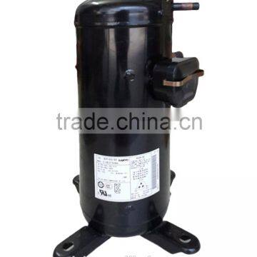 Industrial Usage and Scroll Type 9hp Sanyo Compressor C-SC673H8K photo-2