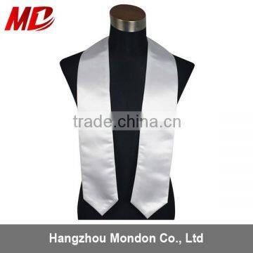 Wholesale Cheap Graduation Honor Stole/Sashes