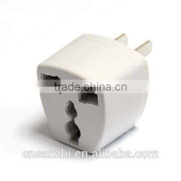 Universal Travel Charger Adapter for US