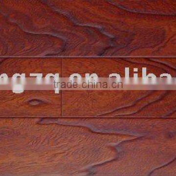 antique flooring(best ash/oak wide hardwood/solidwood red )