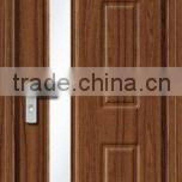Xupai Great Price Pvc Window and Door