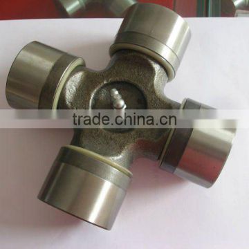 universal joint cross