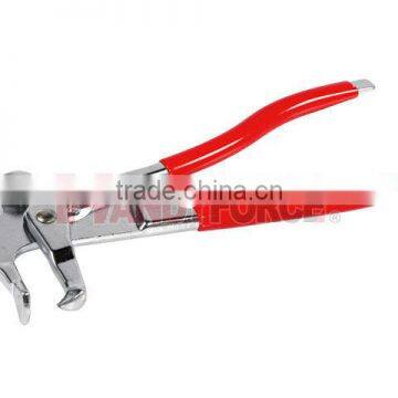 Wheel Weight Pliers, Under Car Service Tools of Auto Repair Tools