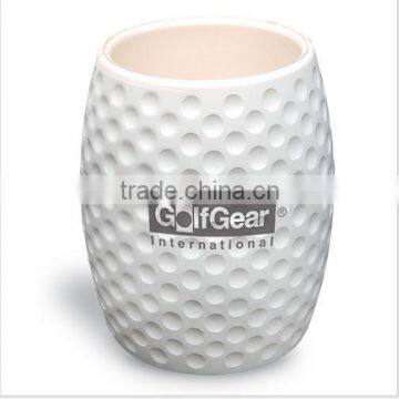 Golf Can Holder