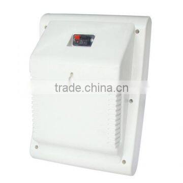 Indoor Wall Installation Speakers, Wall Mount Speaker photo-3