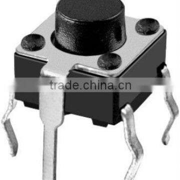 dip switch TS-1304