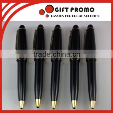 Most Welcome Customized Metal Ball Pen