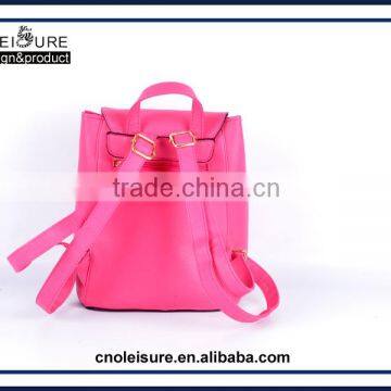 China Products Purses Handbags China Suppliers Bags School Bags Girls' Backpack Kids Bags Teens Cute Bag photo-2