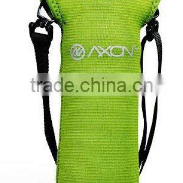 Neoprene Bottle Holder