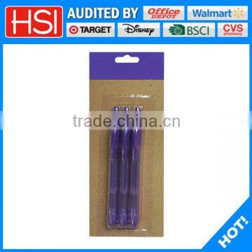 High Quality Highlighter With Cheap Price