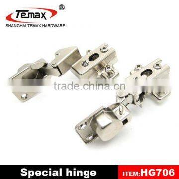 Temax shanghai Cabinet removable hinge