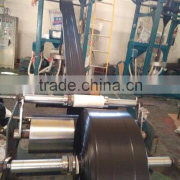 plastic roll bag