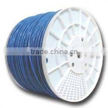 STP Cat6 cable