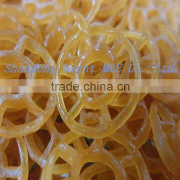 3D & 2D Snacks Pellet Food Making Machine photo-5