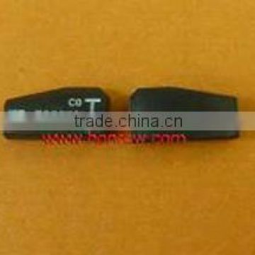 Good Price ID48 Carbon Transponder Chip with PCB(unlocked)