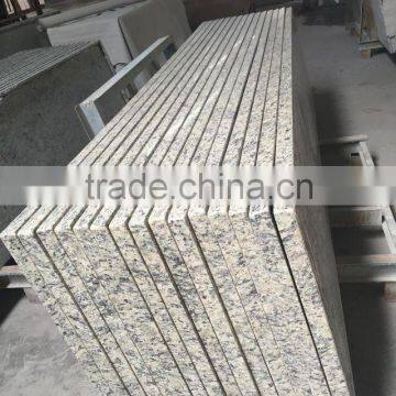 high quality white marble white granite