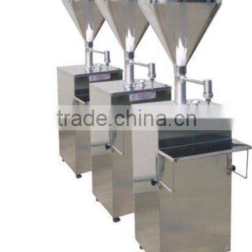 New Designed Body Lotion Filling Machine, Shampoo Filling Machine, Digital Liquid Filling Machine