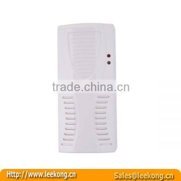 Automatic Room Perfume DispenseAutoSprayAerosol Dispenser photo-2