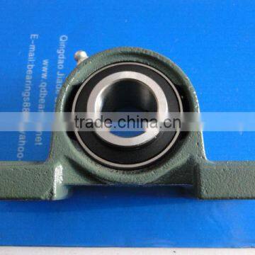 UCP217 bearing/insert bearingUCP217