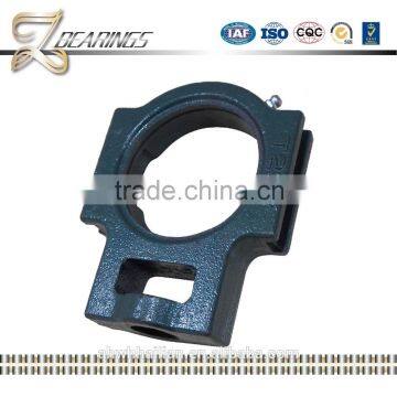 bearing seat T207-6 Long Life GOLDEN SUPPLYER