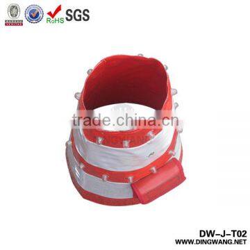 Programmable Led Signs photo-2