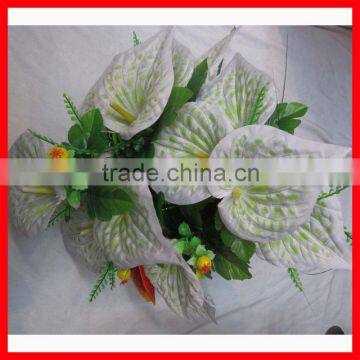 ali export company flowers for wedding invitation