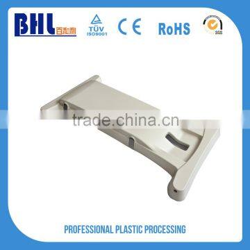 Top quality hot sale oem petg plastic produce