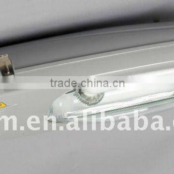 Induction cobra street light with UL&CE