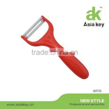 Wholesale ceramic peeler potato peeler kitchen tools