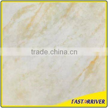 Pre Painting Color Aluminum Coil for Curtain Wall Decoration Supplier's Choice photo-6