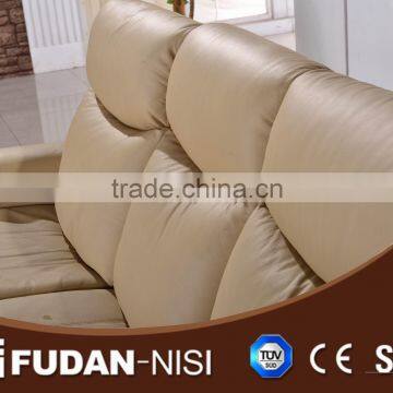 2 seat recliner sofa FC025 Susan