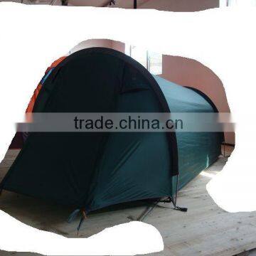 hot sale portable tent