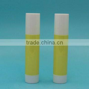 6ml PP Lip Balm Container photo-2