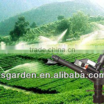 big gun sprinklers fot irrigation