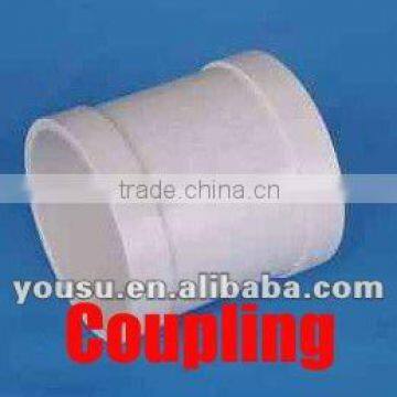 40mm couping for drain pipe