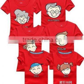 Golden supplier wholesale soft stretch heat transfer vinyl on fabric on 