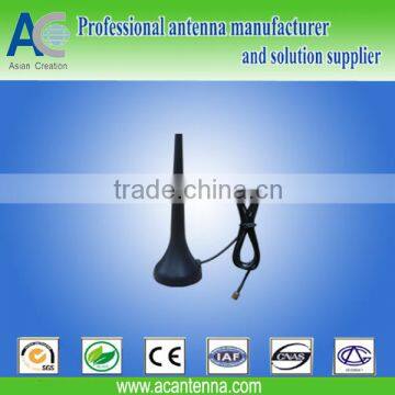 high quantity and low price high gain gsm mobile antenna for communication(Manufactory)