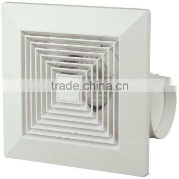 BPT15-34A 14 Inch High Proformance Ceiling Mounted Duct Fan photo-3