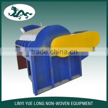 2015 China New Coir Fiber Extracting Machine