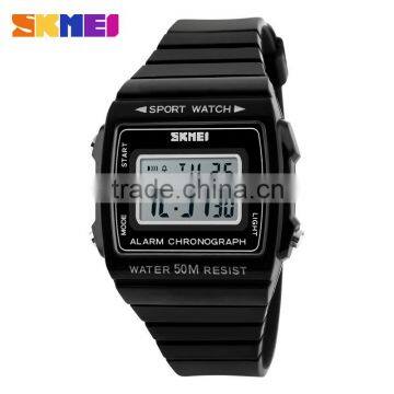 SKMEI Fashion Digital Sport Watch