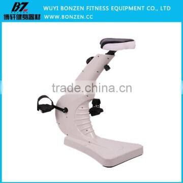 New Fancy Design Indoor Fitness Bike for Sale photo-2