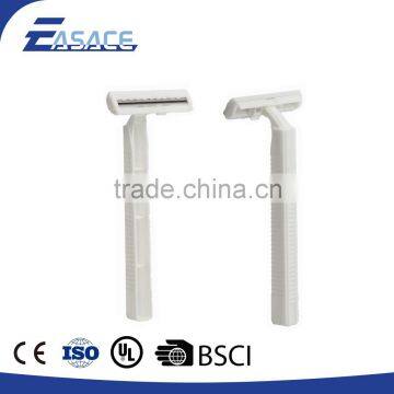 Female Double Edge Wholesale Shave Blade