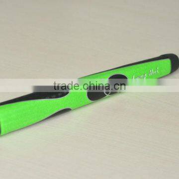 Golf Club Grip Factory Price Golf Putter Grip photo-4