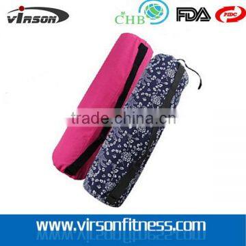 Top grade new products microfiber yoga towel