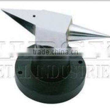 Dapping Tools , Jewery Tools India photo-5